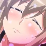 Thumbnail of post image 063