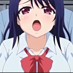 Thumbnail of post image 006