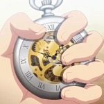 Thumbnail of post image 143