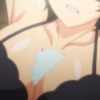 Thumbnail of related posts 130