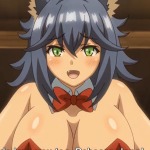 Thumbnail of post image 017