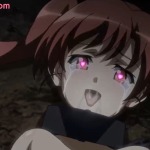 Thumbnail of post image 131