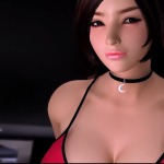 Thumbnail of post image 055