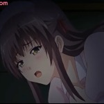 Thumbnail of post image 092
