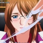 Thumbnail of post image 200