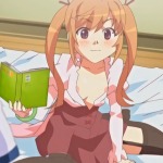 Thumbnail of post image 046