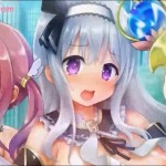 Thumbnail of post image 070