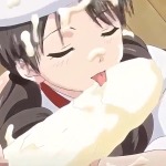 Thumbnail of post image 134