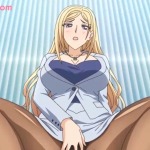 Thumbnail of post image 043