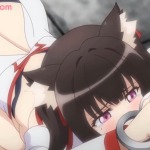 Thumbnail of post image 198