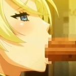 Thumbnail of post image 135