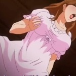 Thumbnail of post image 062