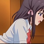 Thumbnail of post image 050