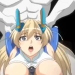 Thumbnail of post image 015