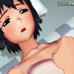 Thumbnail of post image 176