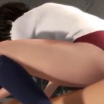 Thumbnail of post image 018