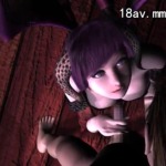 Thumbnail of post image 019