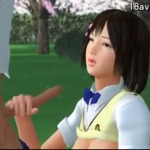 Thumbnail of post image 003