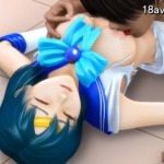 Thumbnail of post image 014