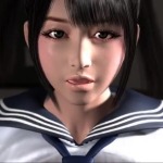 Thumbnail of post image 061