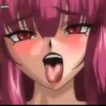 Thumbnail of post image 034