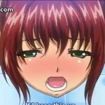 Thumbnail of post image 143