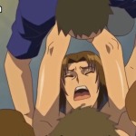 Thumbnail of post image 013