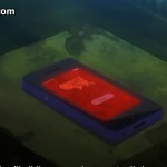 Thumbnail of post image 158