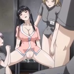 Thumbnail of post image 117