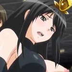 Thumbnail of post image 143