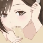 Thumbnail of post image 070