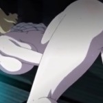 Thumbnail of post image 088