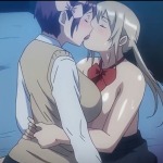 Thumbnail of post image 186