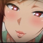 Thumbnail of post image 088