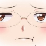 Thumbnail of post image 035