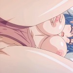 Thumbnail of post image 015