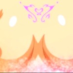 Thumbnail of post image 164