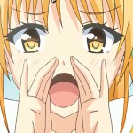 Thumbnail of post image 037