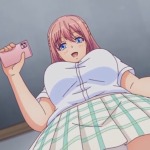 Thumbnail of post image 161