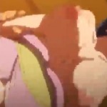 Thumbnail of post image 139