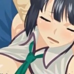 Thumbnail of post image 124