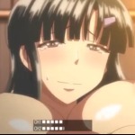 Thumbnail of post image 157