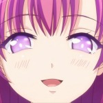 Thumbnail of post image 076
