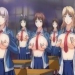 Thumbnail of post image 053