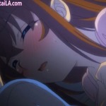 Thumbnail of post image 000