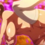 Thumbnail of post image 110