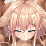 Thumbnail of post image 008