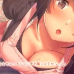 Thumbnail of post image 100