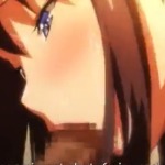 Thumbnail of post image 003