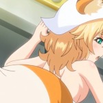 Thumbnail of post image 144